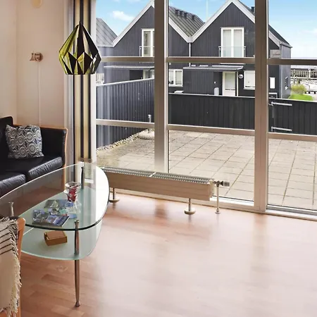 Casa vacanze Beautiful In Tranekaer With Wifi Hou (Syddanmark)