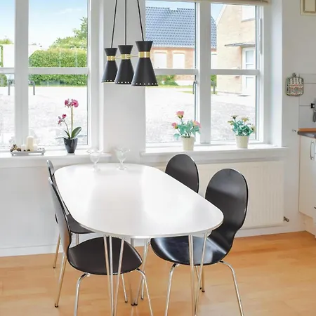 Casa vacanze Beautiful In Tranekaer With Wifi Hou (Syddanmark)