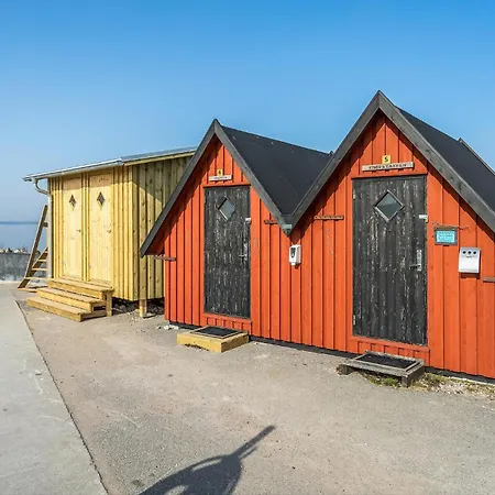 Casa vacanze Beautiful In Tranekaer With Wifi